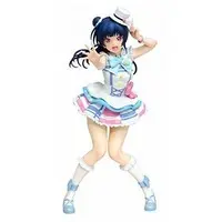 Figure - Love Live! Sunshine!! / Tsushima Yoshiko