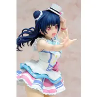 Figure - Love Live! Sunshine!! / Tsushima Yoshiko