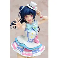 Figure - Love Live! Sunshine!! / Tsushima Yoshiko