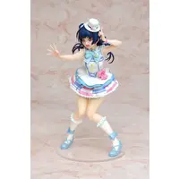 Figure - Love Live! Sunshine!! / Tsushima Yoshiko