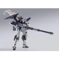 Figure - Full Metal Panic!