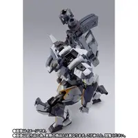 Figure - Full Metal Panic!