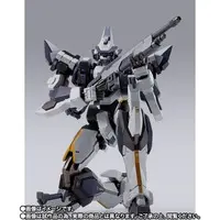 Figure - Full Metal Panic!