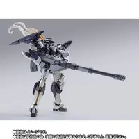 Figure - Full Metal Panic!