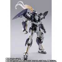 Figure - Full Metal Panic!