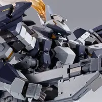 Figure - Full Metal Panic!