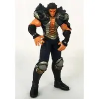 Figure - Fist of the North Star / Hyoh (Hokuto no Ken)