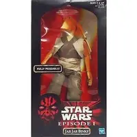 Figure - Star Wars