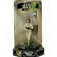 Figure - Star Wars