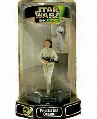 Figure - Star Wars