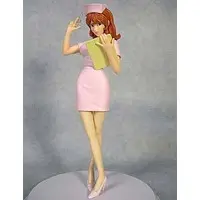 Prize Figure - Figure - Lupin III / Mine Fujiko