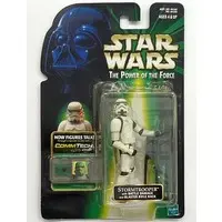 Figure - Star Wars