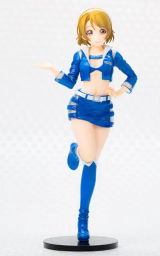 Figure - Love Live! / Koizumi Hanayo