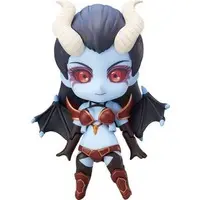 Nendoroid - Dota 2 / Queen of Pain