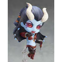 Nendoroid - Dota 2 / Queen of Pain