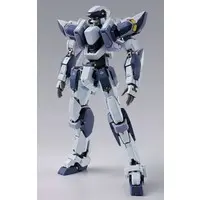 Figure - Full Metal Panic!