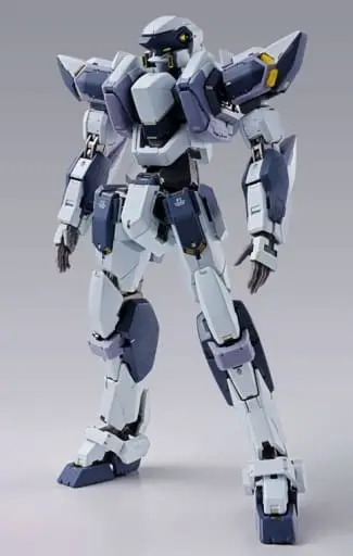 Figure - Full Metal Panic!