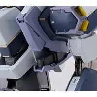 Figure - Full Metal Panic!