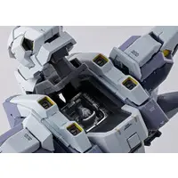 Figure - Full Metal Panic!