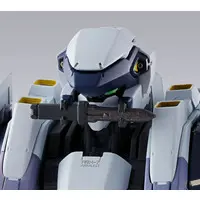 Figure - Full Metal Panic!