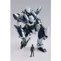 Figure - Full Metal Panic!