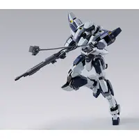 Figure - Full Metal Panic!