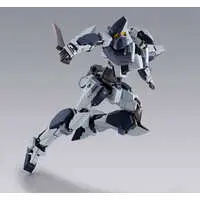 Figure - Full Metal Panic!