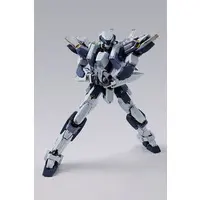 Figure - Full Metal Panic!