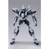 Figure - Full Metal Panic!