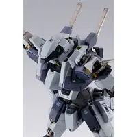 Figure - Full Metal Panic!