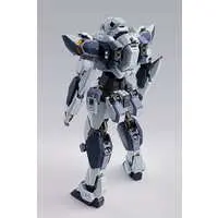 Figure - Full Metal Panic!