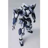 Figure - Full Metal Panic!