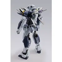 Figure - Full Metal Panic!