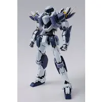 Figure - Full Metal Panic!