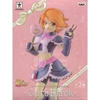 Figure - Prize Figure - Pretty Cure series