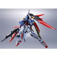 Figure - Mobile Suit Gundam SEED