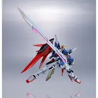 Figure - Mobile Suit Gundam SEED