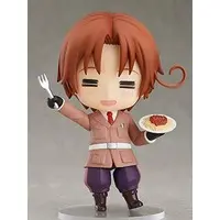 Nendoroid - Hetalia