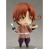 Nendoroid - Hetalia