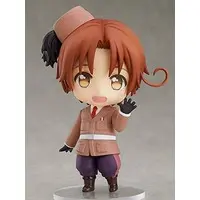 Nendoroid - Hetalia