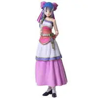 Figure - Dragon Quest