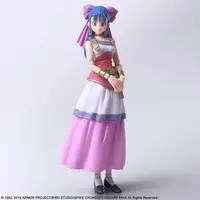 Figure - Dragon Quest