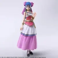 Figure - Dragon Quest