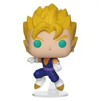 Pop! Animation - Dragon Ball / Vegetto