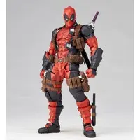 Amazing Yamaguchi - Deadpool