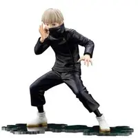 ARTFX J - Jujutsu Kaisen / Inumaki Toge