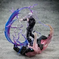 Figure - Jujutsu Kaisen / Gojou Satoru
