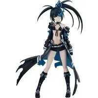 POP UP PARADE - Black Rock Shooter / Elishka