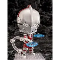 Nendoroid - Ultraman Series