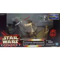 Figure - Star Wars